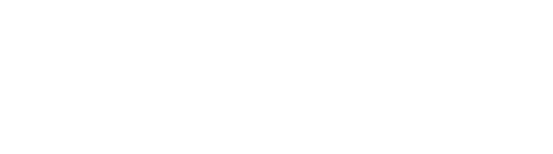 Judge Fite Insurance Logo White