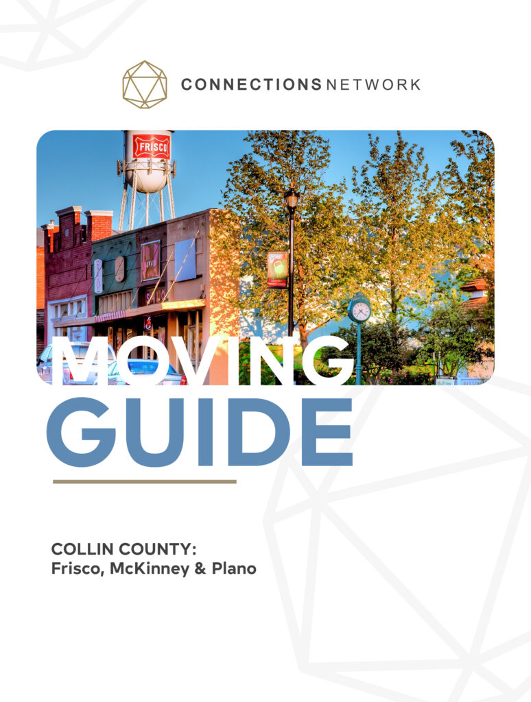 Collin County_Moving Guide Cover_2024