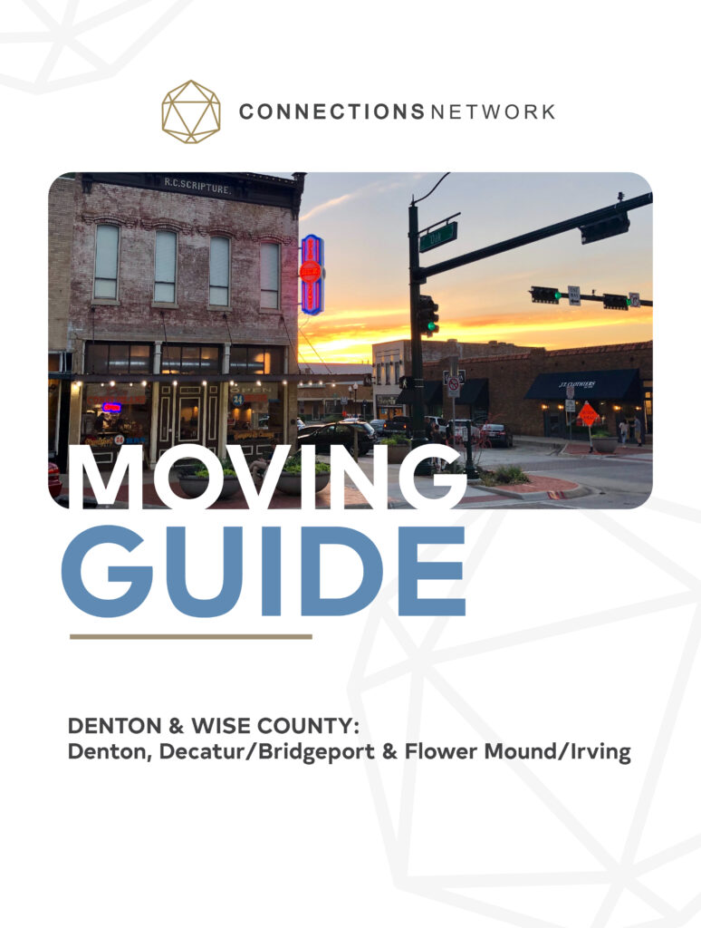 Denton_Moving Guide Cover_2024