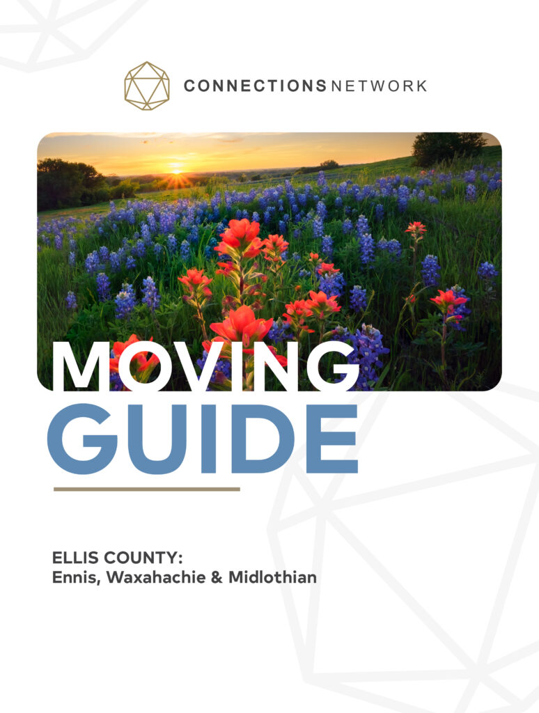 Ellis County_Moving Guide Cover_2024