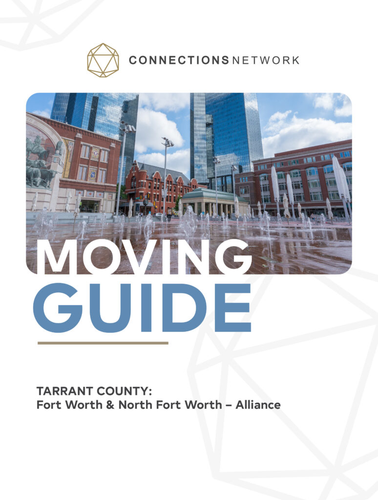 Fort Worth_Moving Guide Cover_2024
