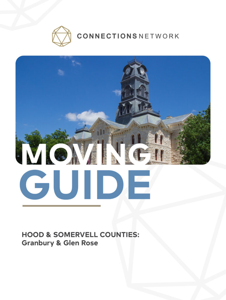 Granbury_Moving Guide Cover_2024