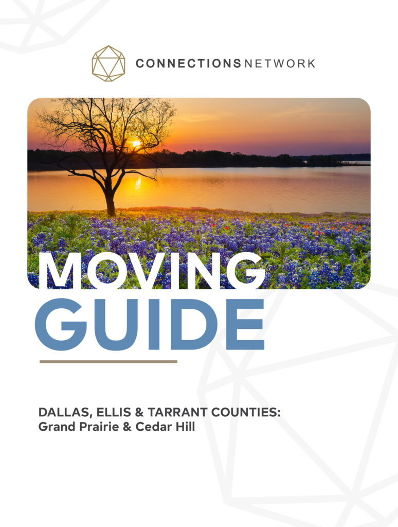 Grand Prairie_Moving Guide Cover_2024