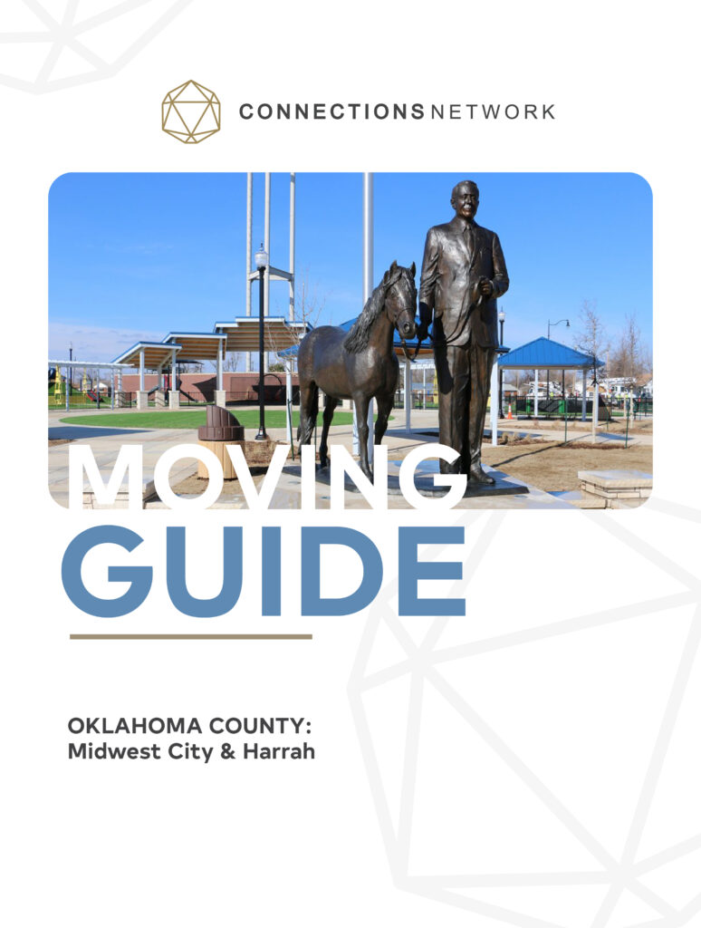 Oklahoma County-Midwest City_Harrah-Moving Guide Cover_2024