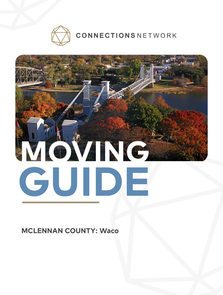 Waco_Moving Guide Cover_2024