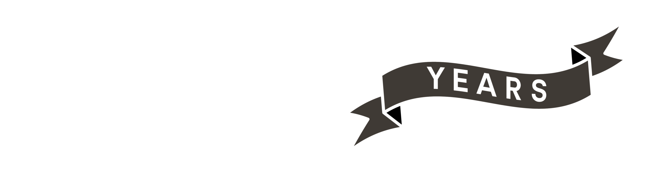 DT_Anniversary_Badge_2026_Final_White Grey