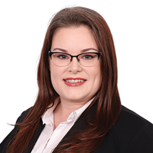 Kari Mancera Profile Picture