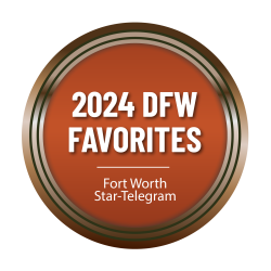 Badges Source_2024 DFW Favorites