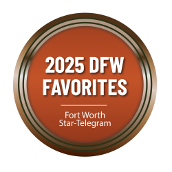 Badges Source_2025 DFW