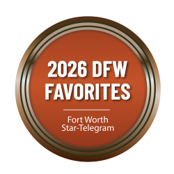 Badges Source_2026 DFW Fav