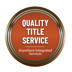 Badges Source_QTS