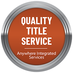 DT Anywhere Leads Graphic-250x250